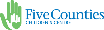 Caredove Search